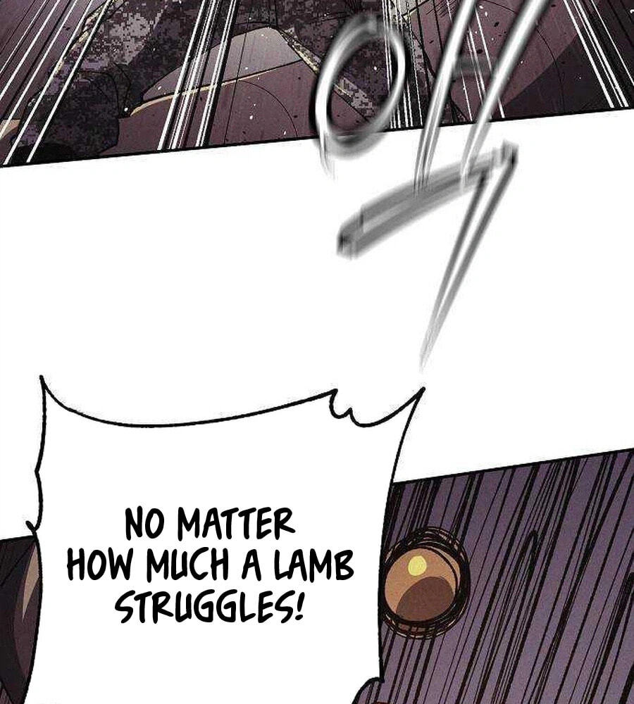 Read Ashen Oreum chapter 43 image 40 on Lezhin