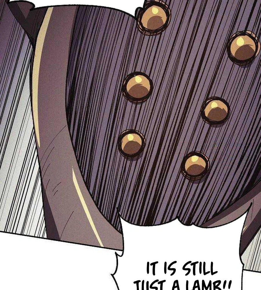 Read Ashen Oreum chapter 43 image 41 on Lezhin