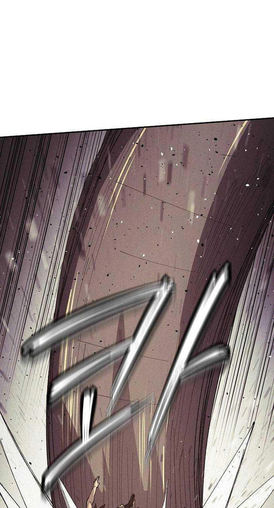 Read Ashen Oreum chapter 43 image 43 on Lezhin
