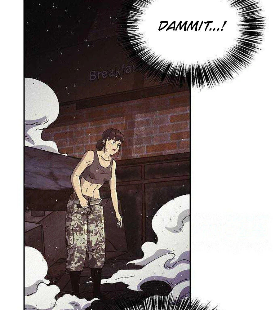 Read Ashen Oreum chapter 43 image 49 on Lezhin