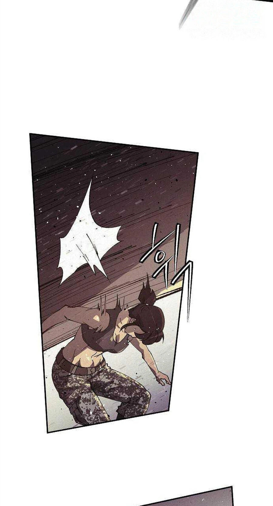 Read Ashen Oreum chapter 43 image 51 on Lezhin