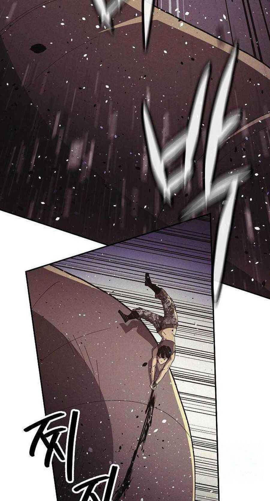 Read Ashen Oreum chapter 43 image 55 on Lezhin