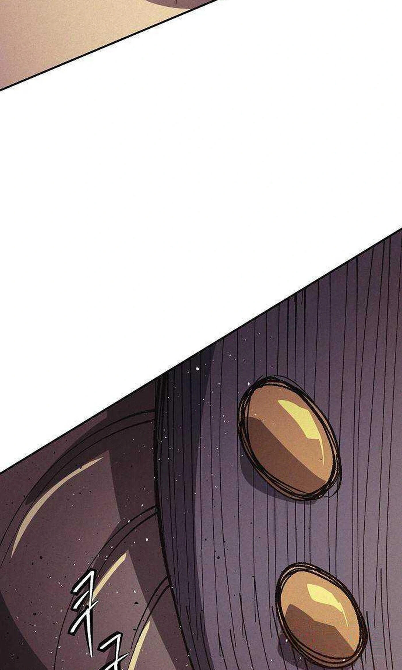 Read Ashen Oreum chapter 43 image 6 on Lezhin