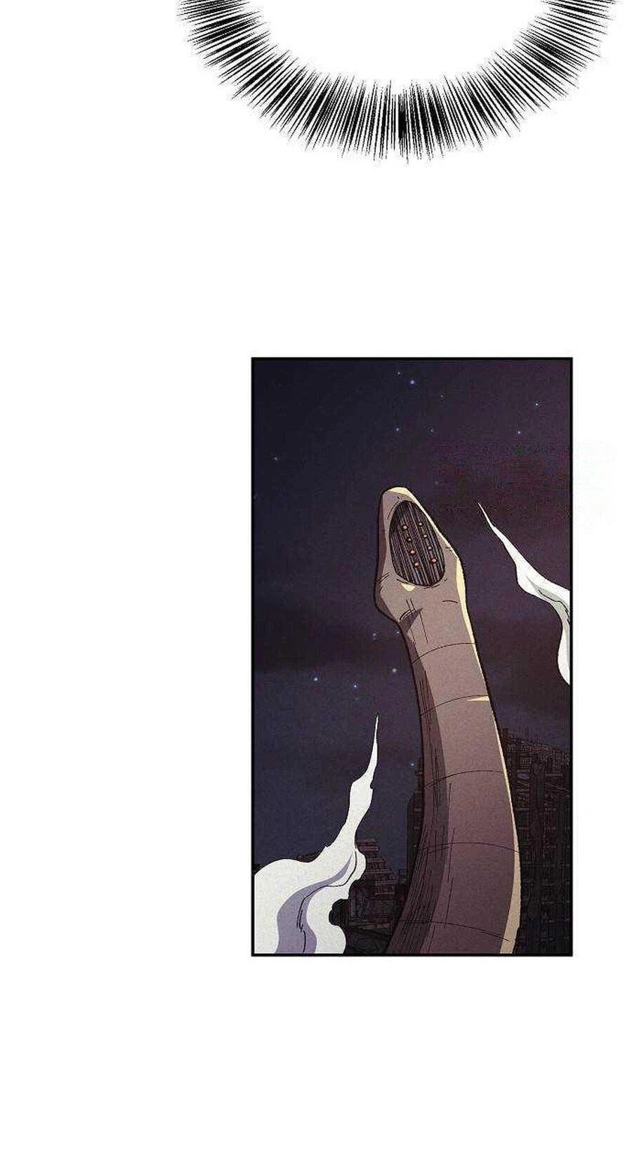 Read Ashen Oreum chapter 43 image 60 on Lezhin