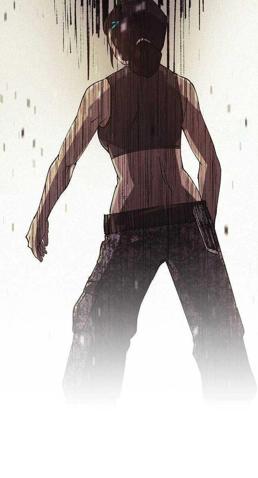 Read Ashen Oreum chapter 43 image 67 on Lezhin