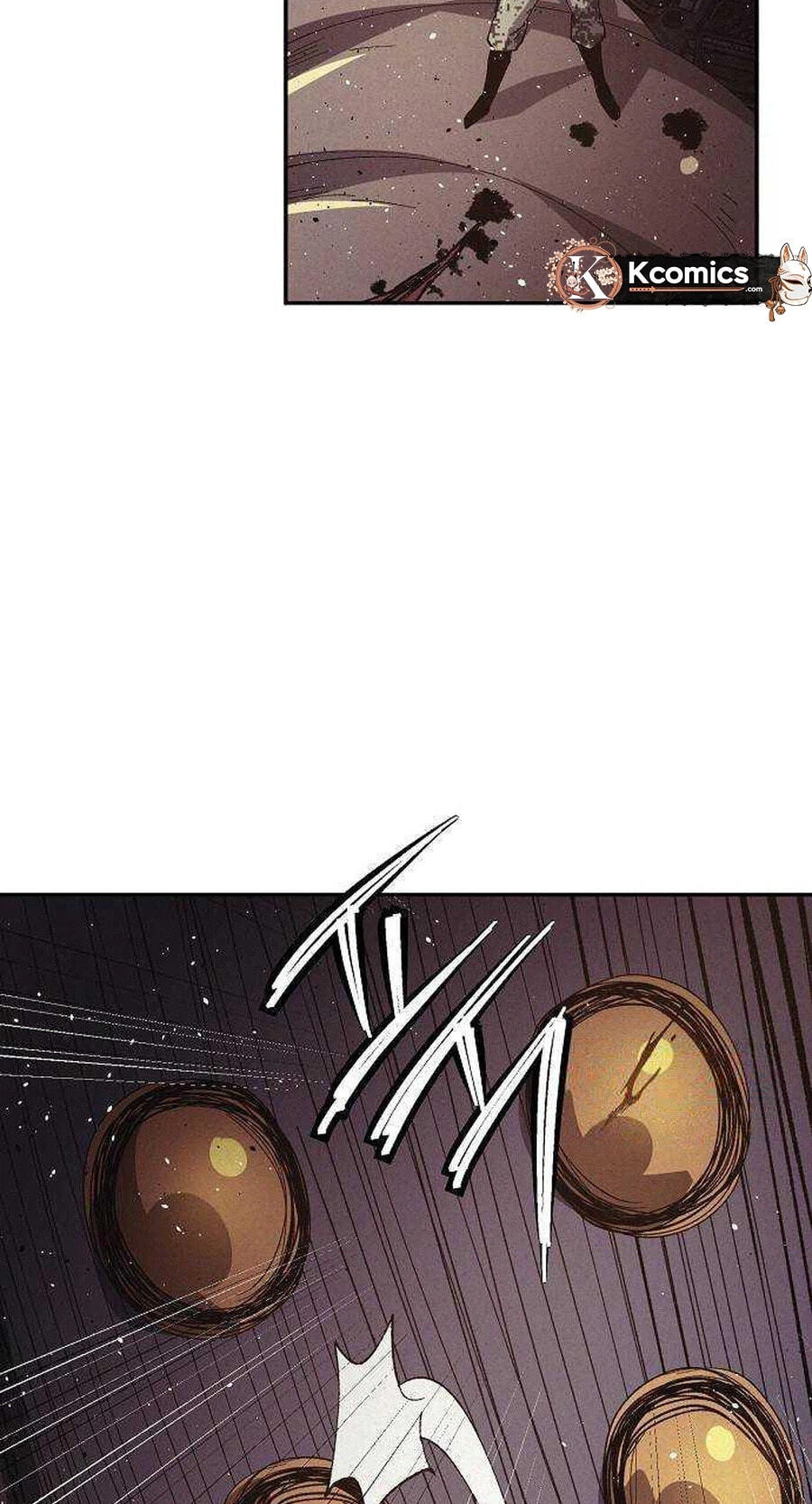 Read Ashen Oreum chapter 43 image 69 on Lezhin