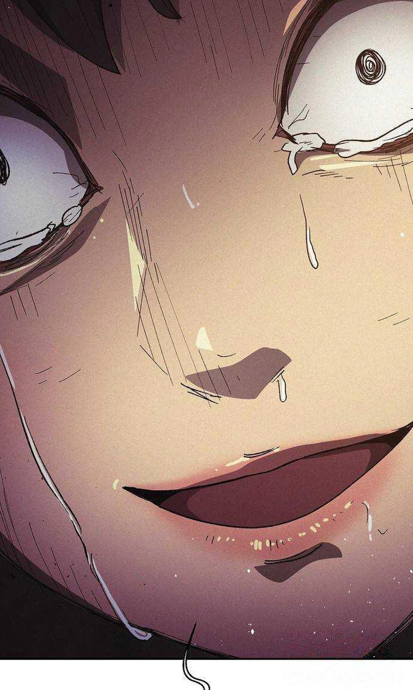 Read Ashen Oreum chapter 43 image 76 on Lezhin