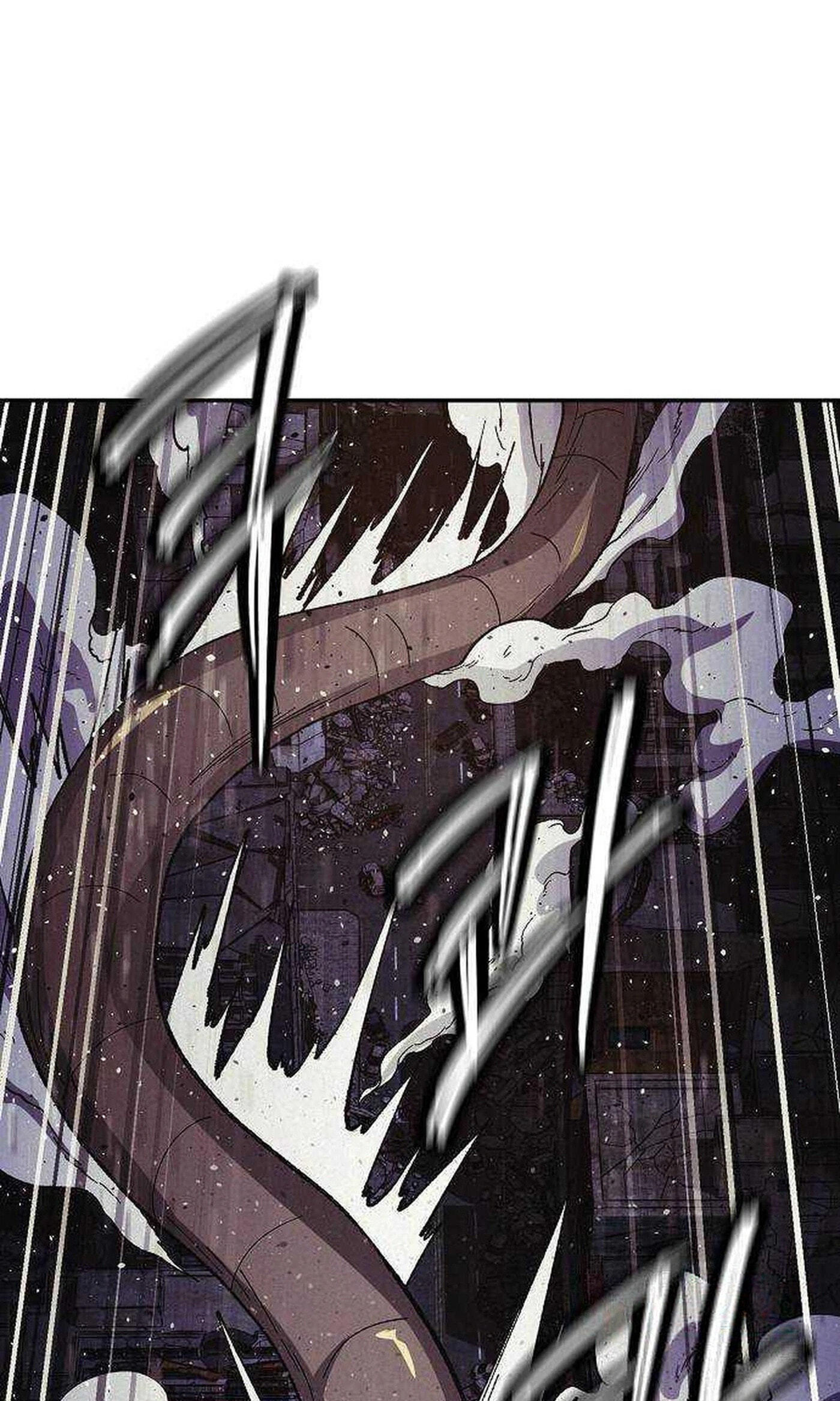Read Ashen Oreum chapter 43 image 79 on Lezhin