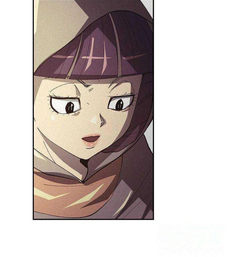 Read Ashen Oreum chapter 44 image 16 on Lezhin