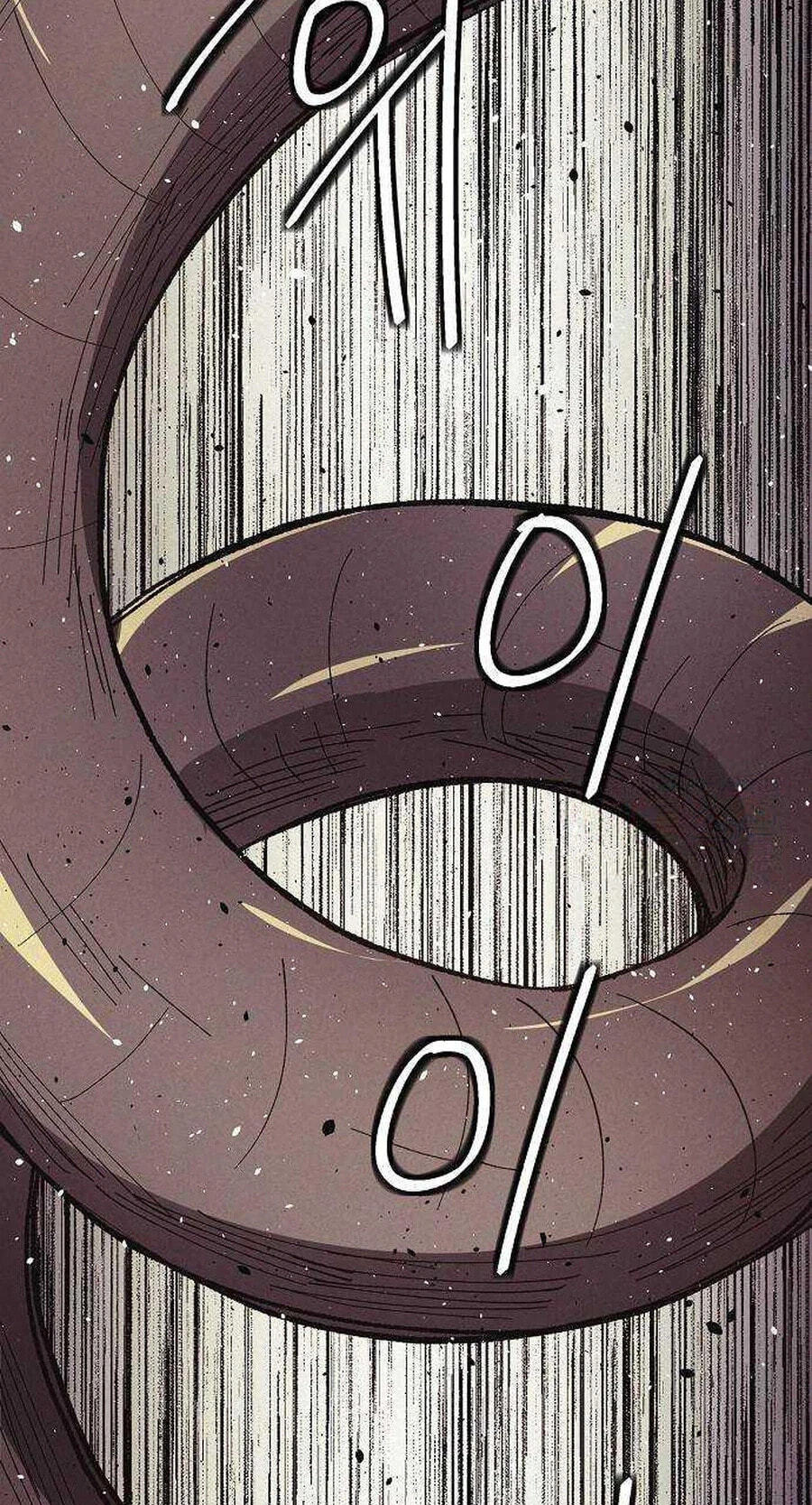 Read Ashen Oreum chapter 44 image 18 on Lezhin