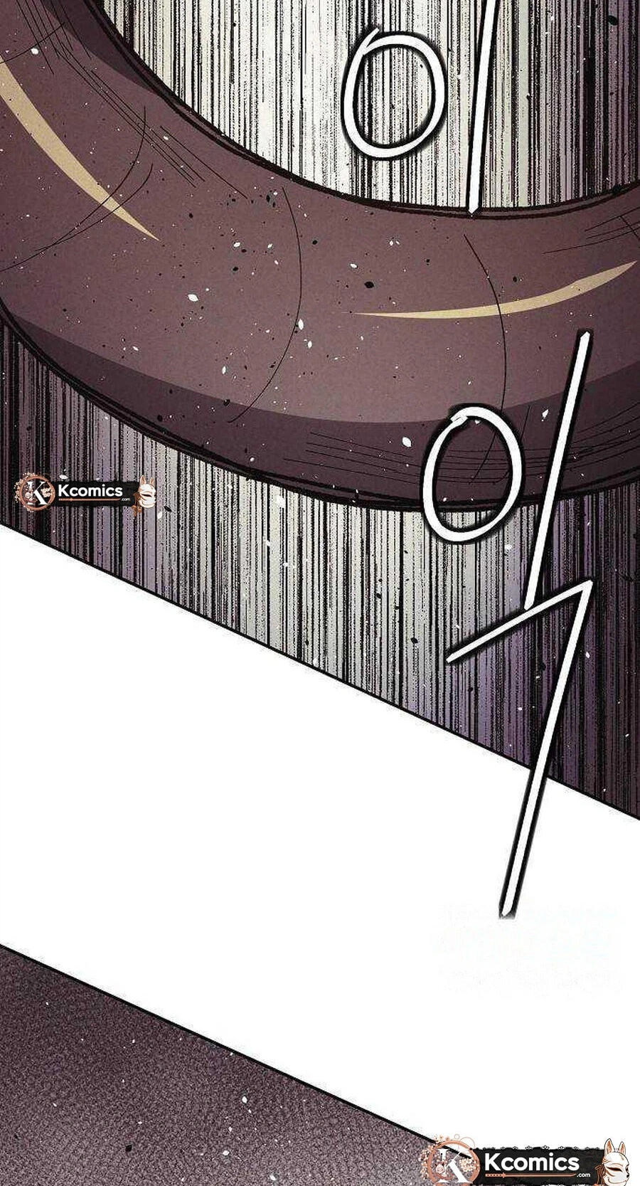 Read Ashen Oreum chapter 44 image 19 on Lezhin