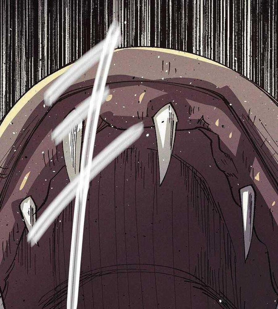 Read Ashen Oreum chapter 44 image 24 on Lezhin