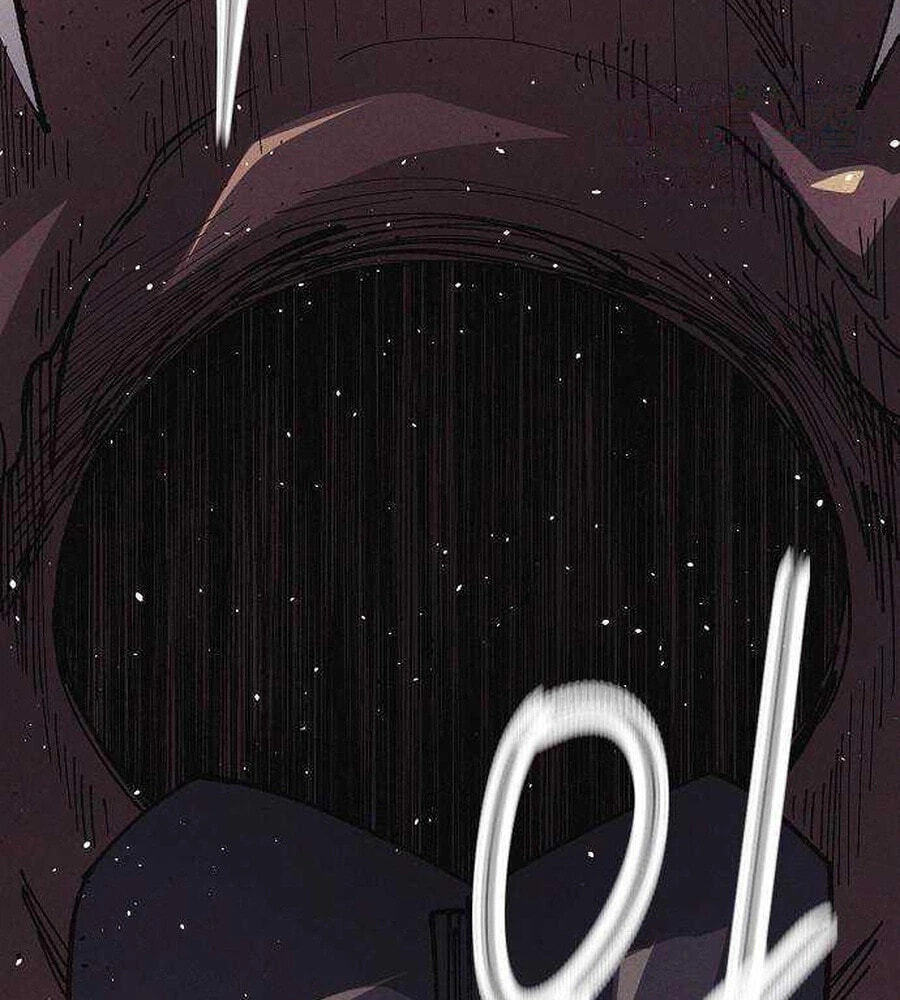 Read Ashen Oreum chapter 44 image 25 on Lezhin