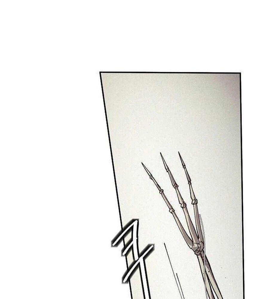 Read Ashen Oreum chapter 44 image 32 on Lezhin