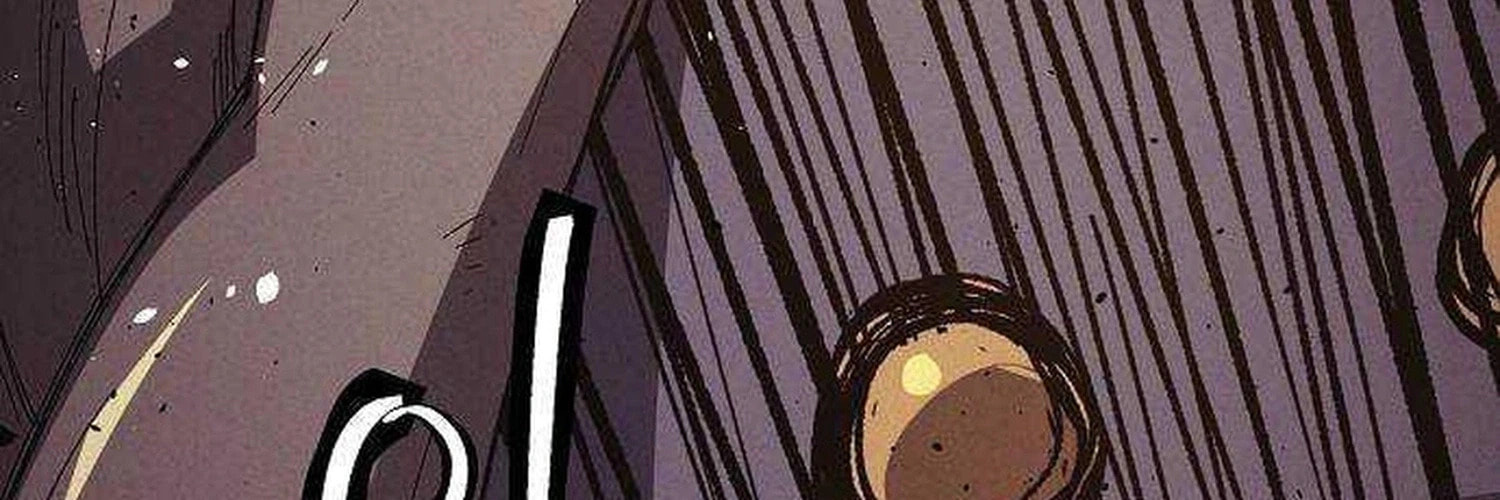 Read Ashen Oreum chapter 44 image 4 on Lezhin