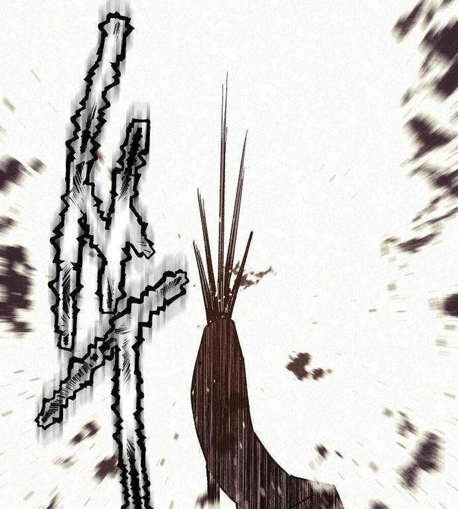 Read Ashen Oreum chapter 44 image 40 on Lezhin