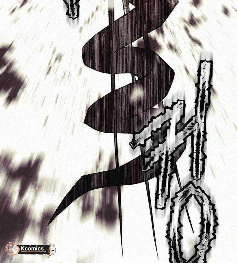 Read Ashen Oreum chapter 44 image 41 on Lezhin