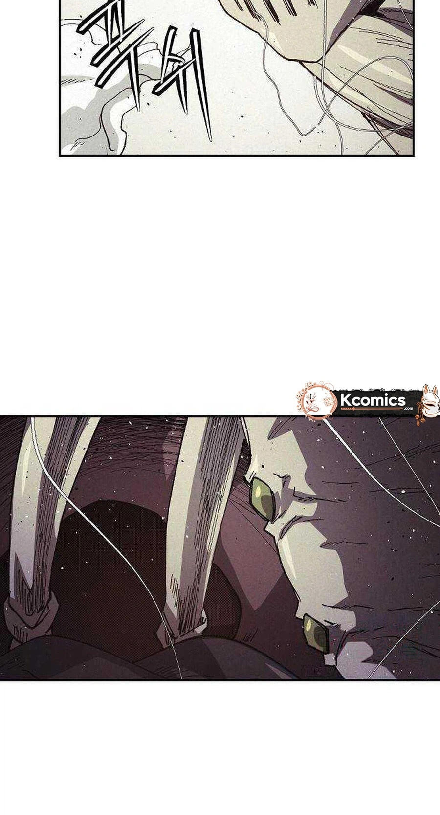 Read Ashen Oreum chapter 44 image 47 on Lezhin