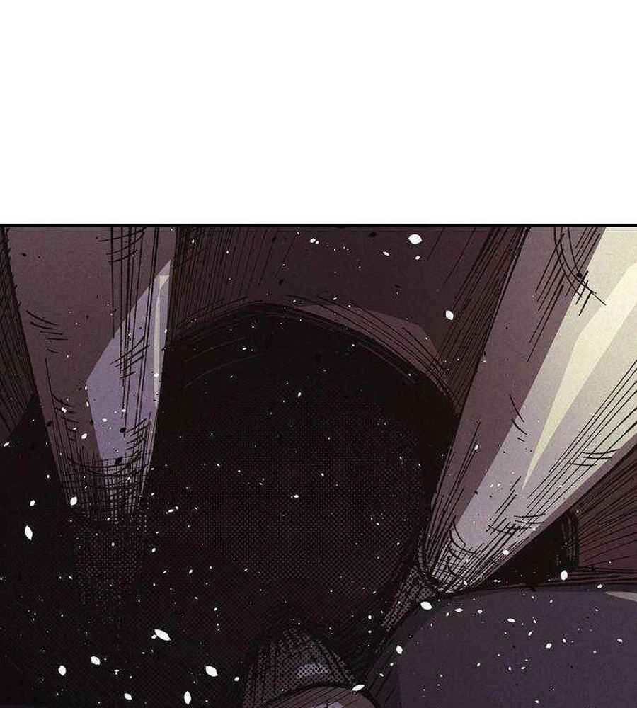 Read Ashen Oreum chapter 44 image 48 on Lezhin