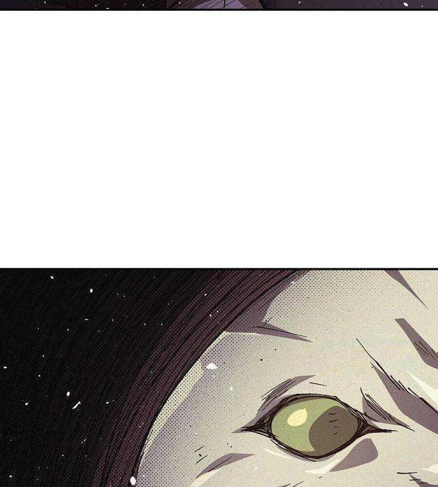 Read Ashen Oreum chapter 44 image 49 on Lezhin