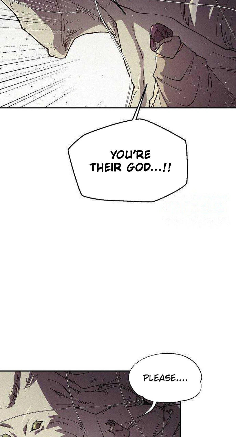 Read Ashen Oreum chapter 44 image 53 on Lezhin