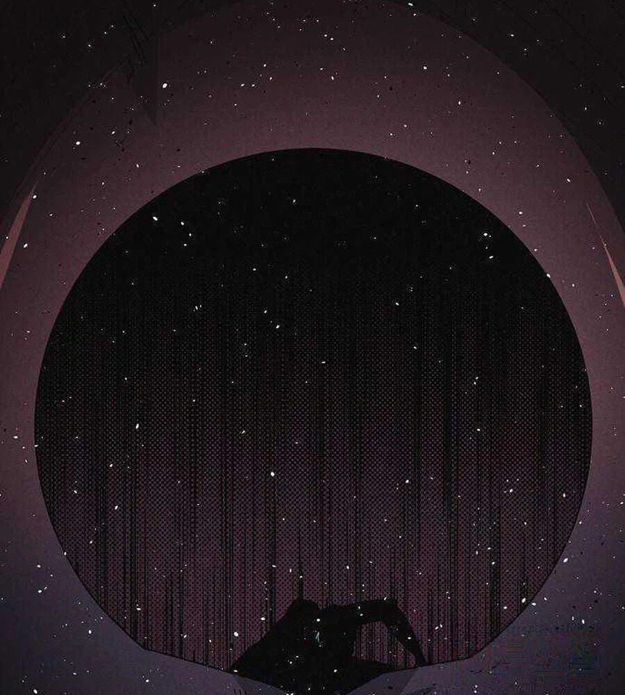 Read Ashen Oreum chapter 44 image 57 on Lezhin