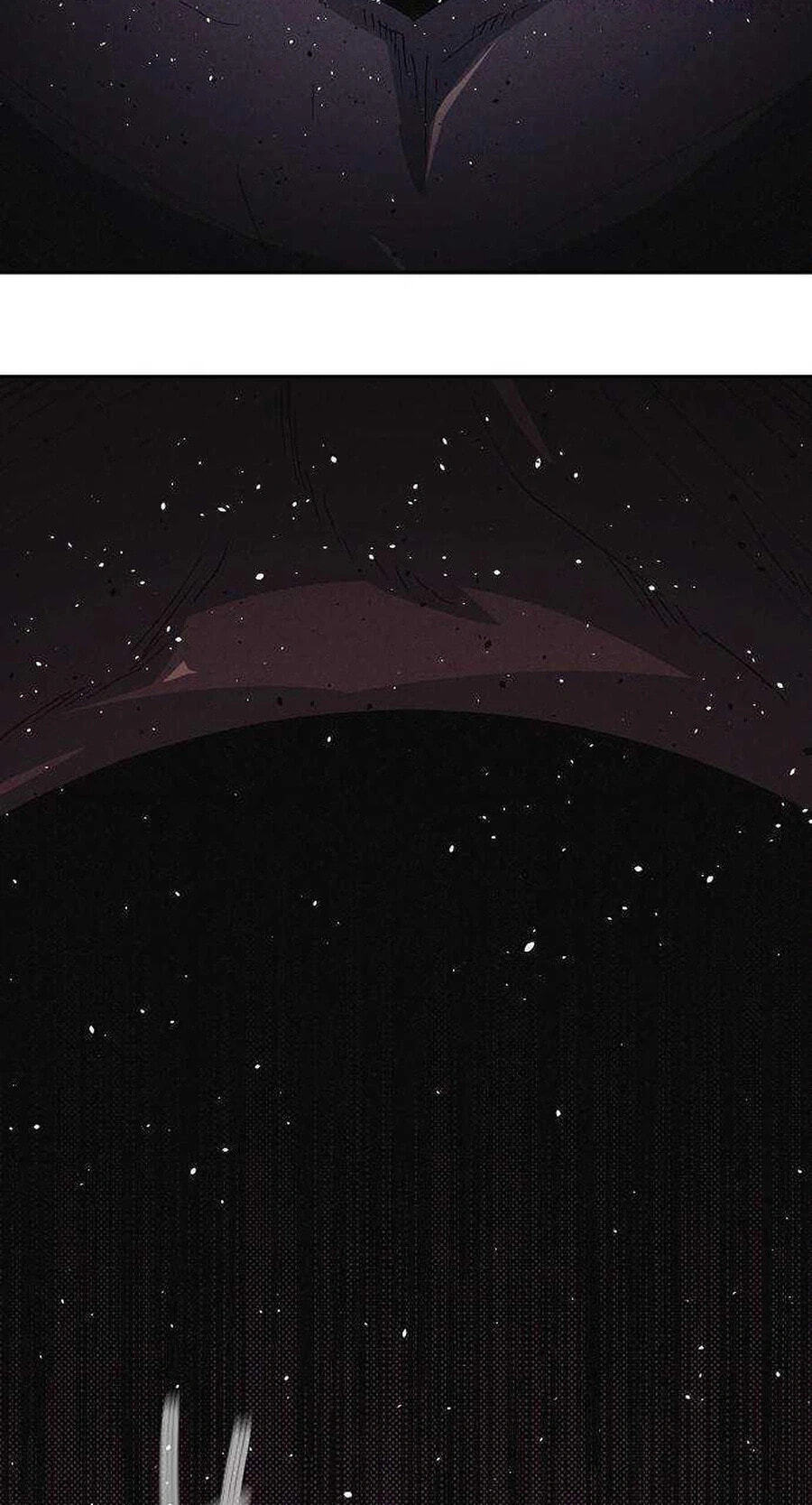 Read Ashen Oreum chapter 44 image 58 on Lezhin
