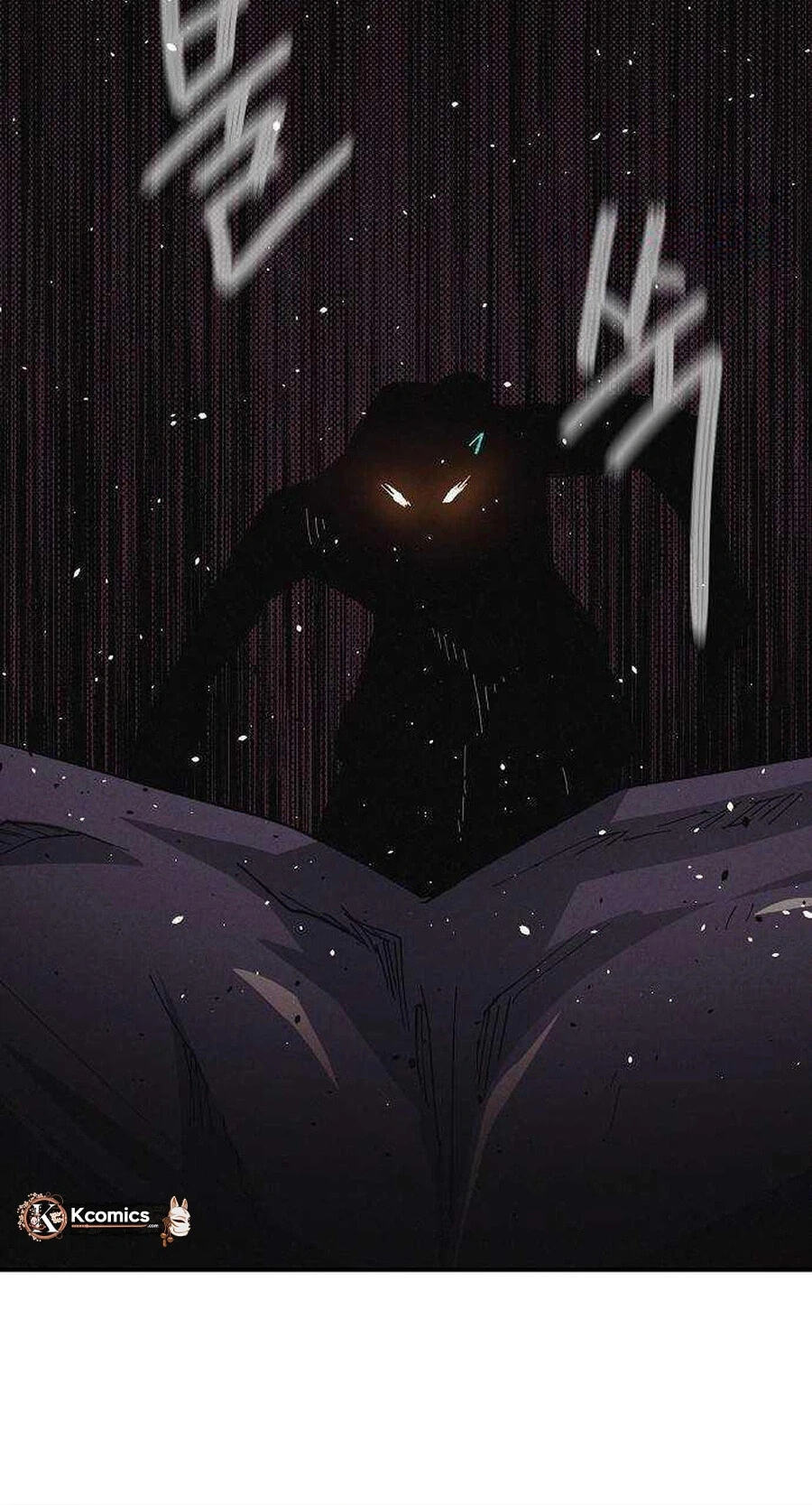 Read Ashen Oreum chapter 44 image 59 on Lezhin