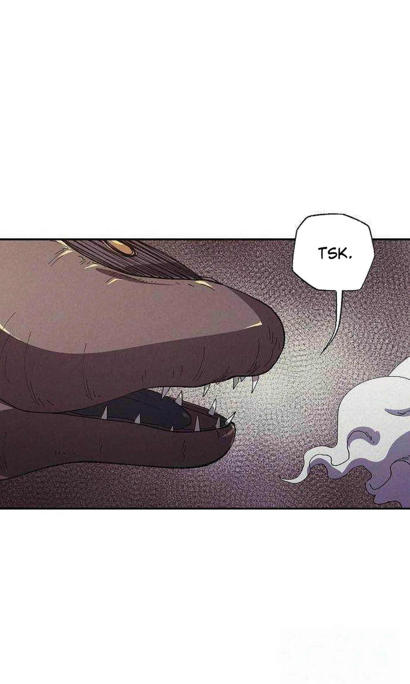 Read Ashen Oreum chapter 44 image 6 on Lezhin