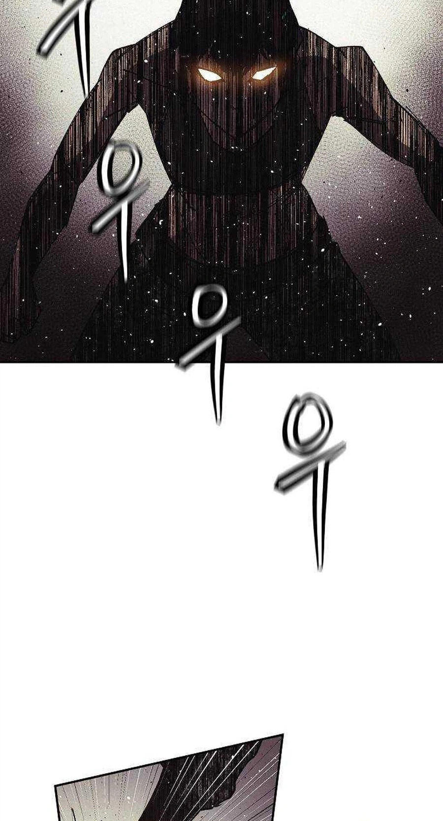 Read Ashen Oreum chapter 44 image 63 on Lezhin