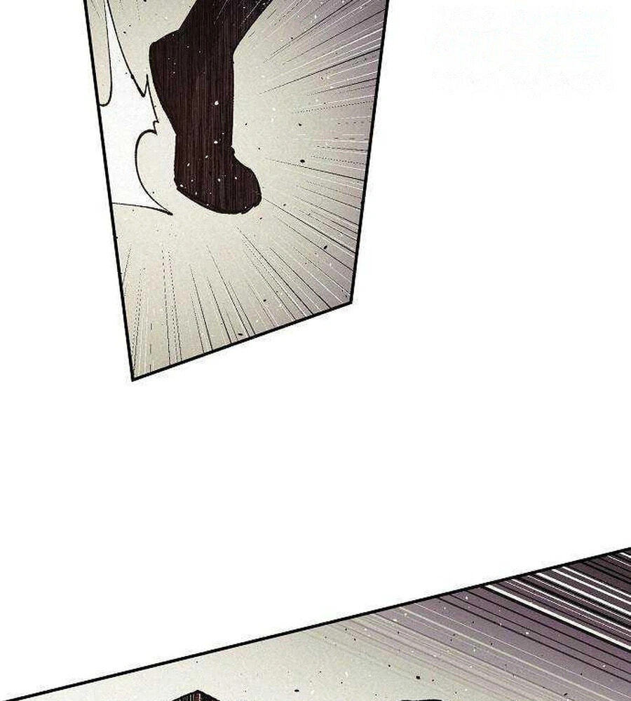 Read Ashen Oreum chapter 44 image 64 on Lezhin