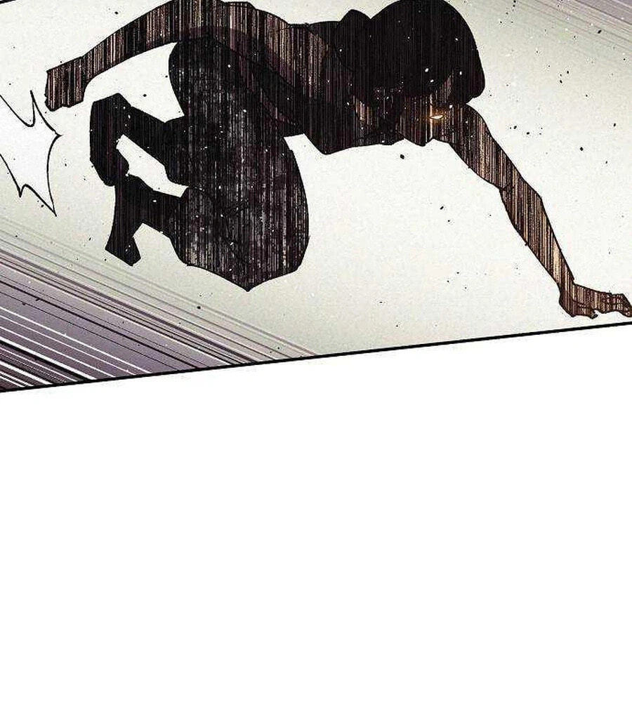 Read Ashen Oreum chapter 44 image 65 on Lezhin