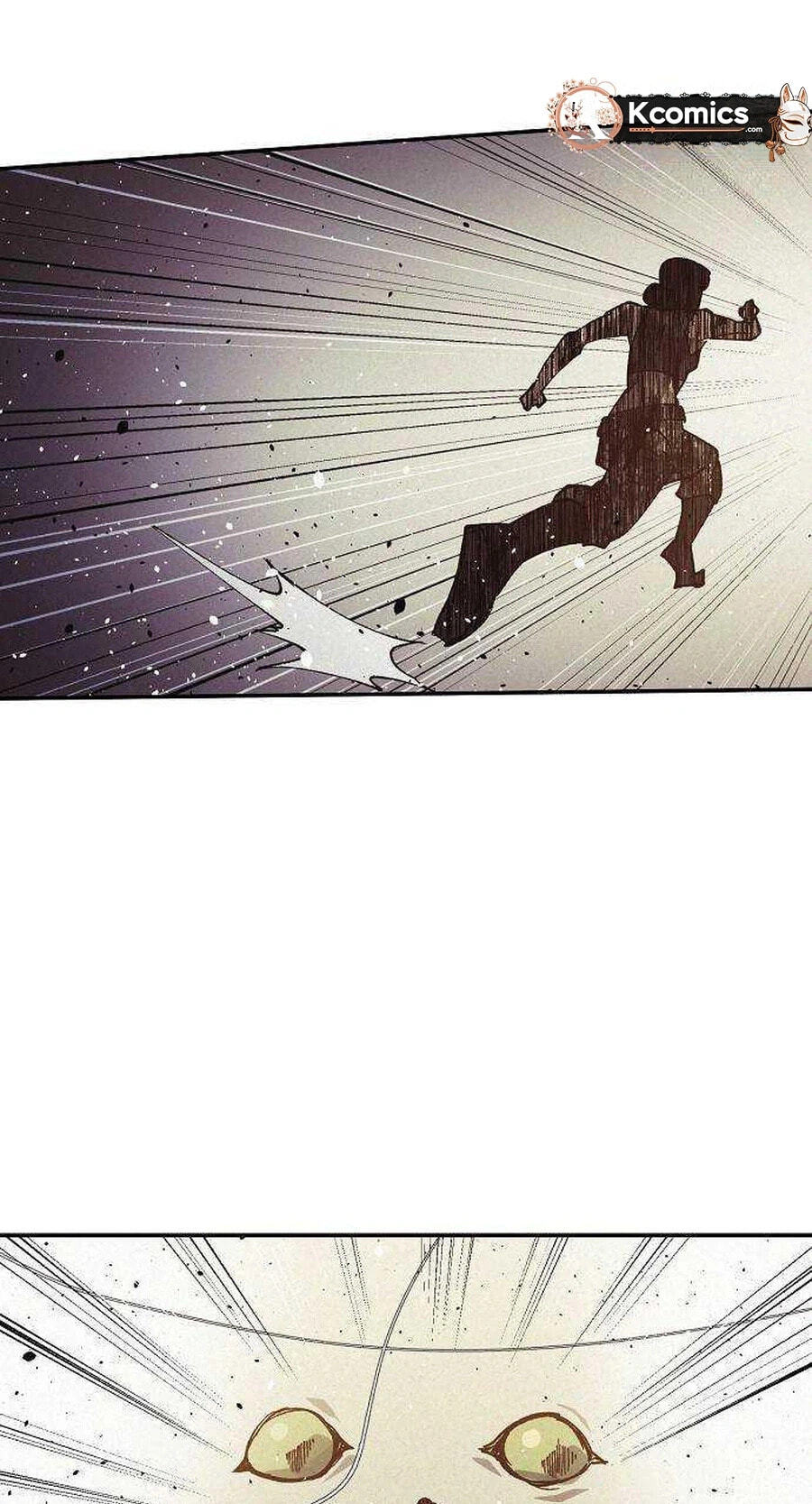 Read Ashen Oreum chapter 44 image 66 on Lezhin
