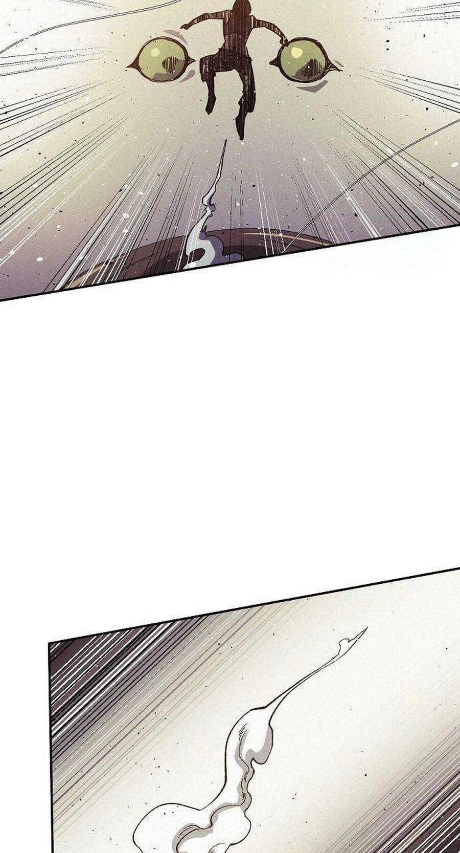 Read Ashen Oreum chapter 44 image 67 on Lezhin