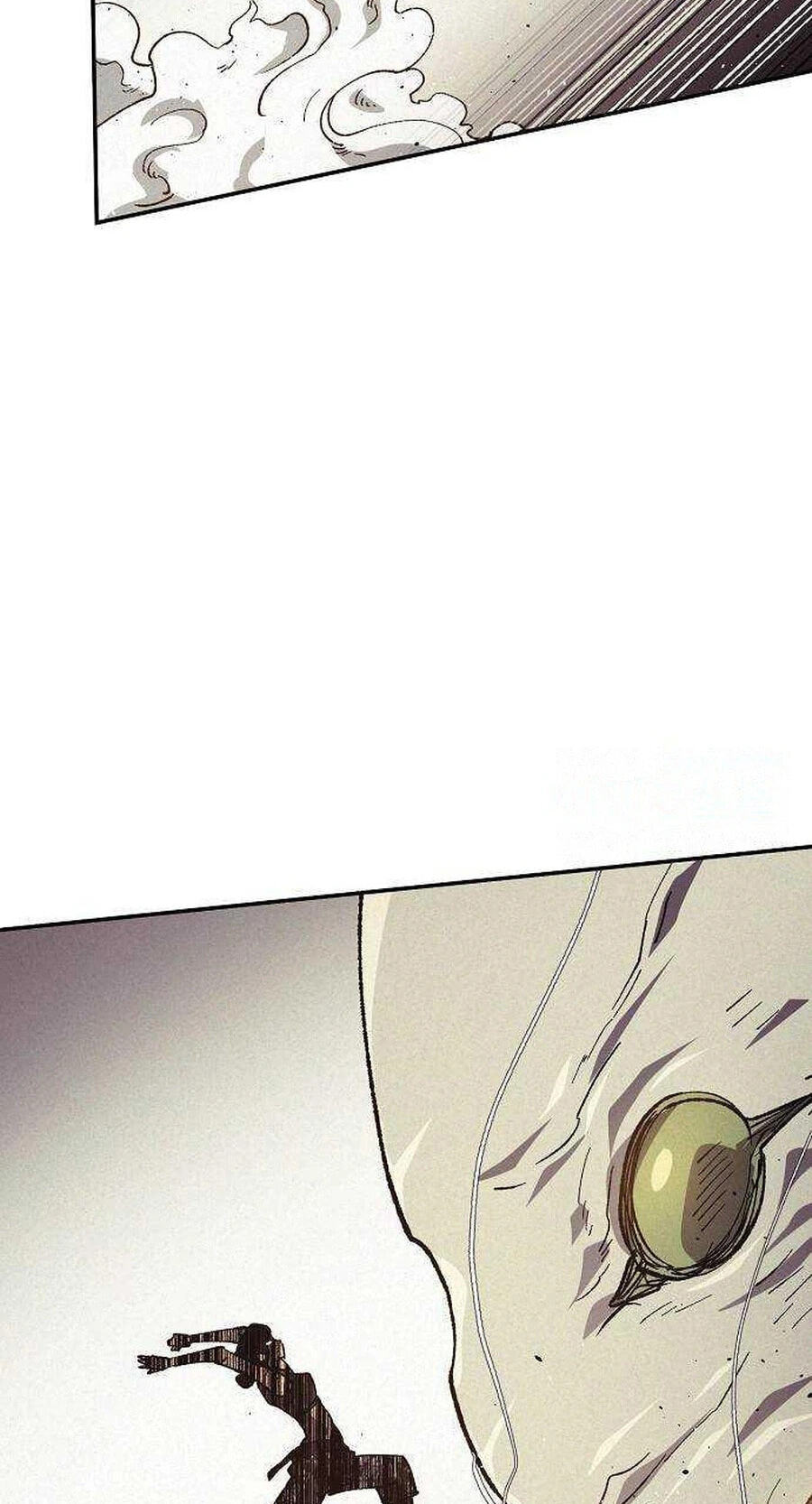 Read Ashen Oreum chapter 44 image 68 on Lezhin