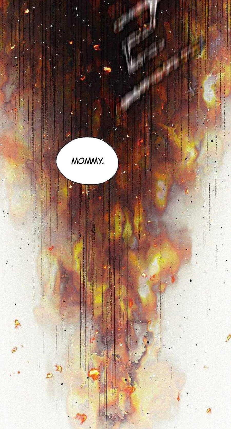 Read Ashen Oreum chapter 44 image 75 on Lezhin