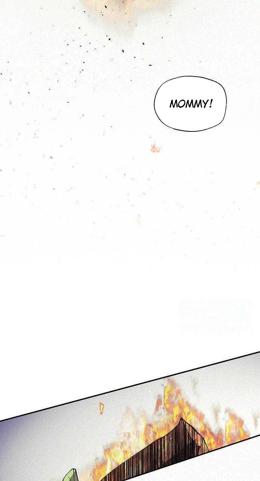 Read Ashen Oreum chapter 44 image 76 on Lezhin
