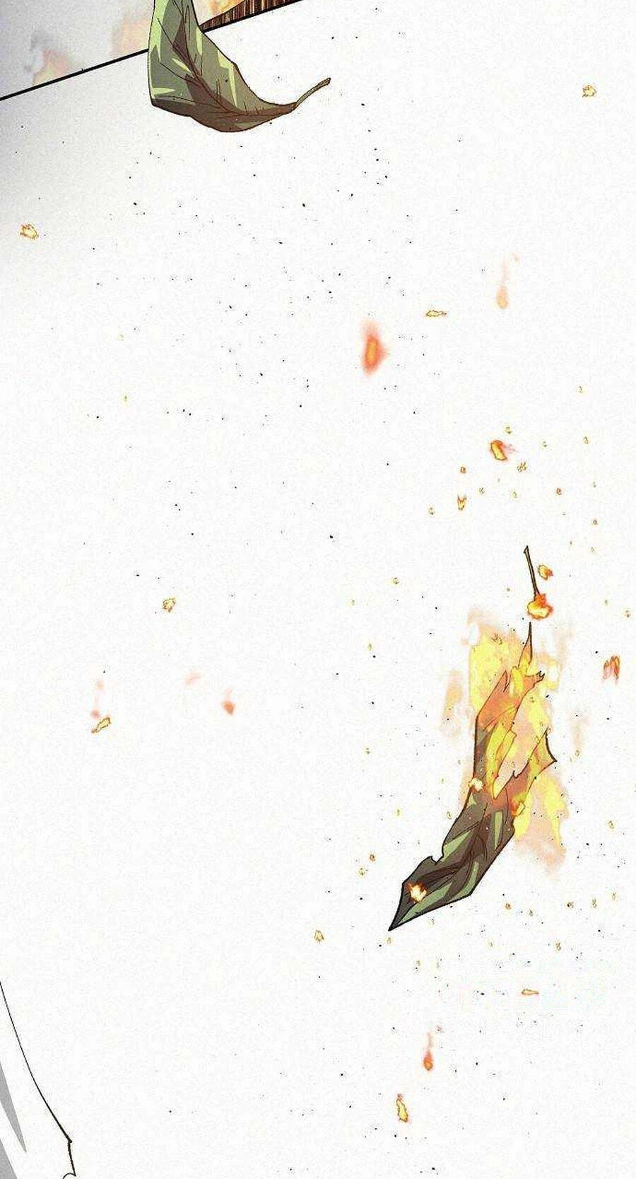 Read Ashen Oreum chapter 44 image 77 on Lezhin