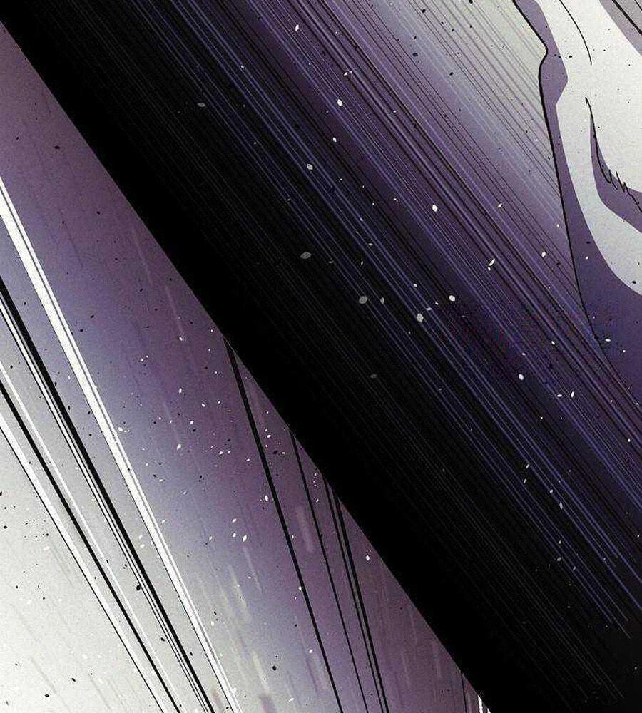 Read Ashen Oreum chapter 44 image 80 on Lezhin