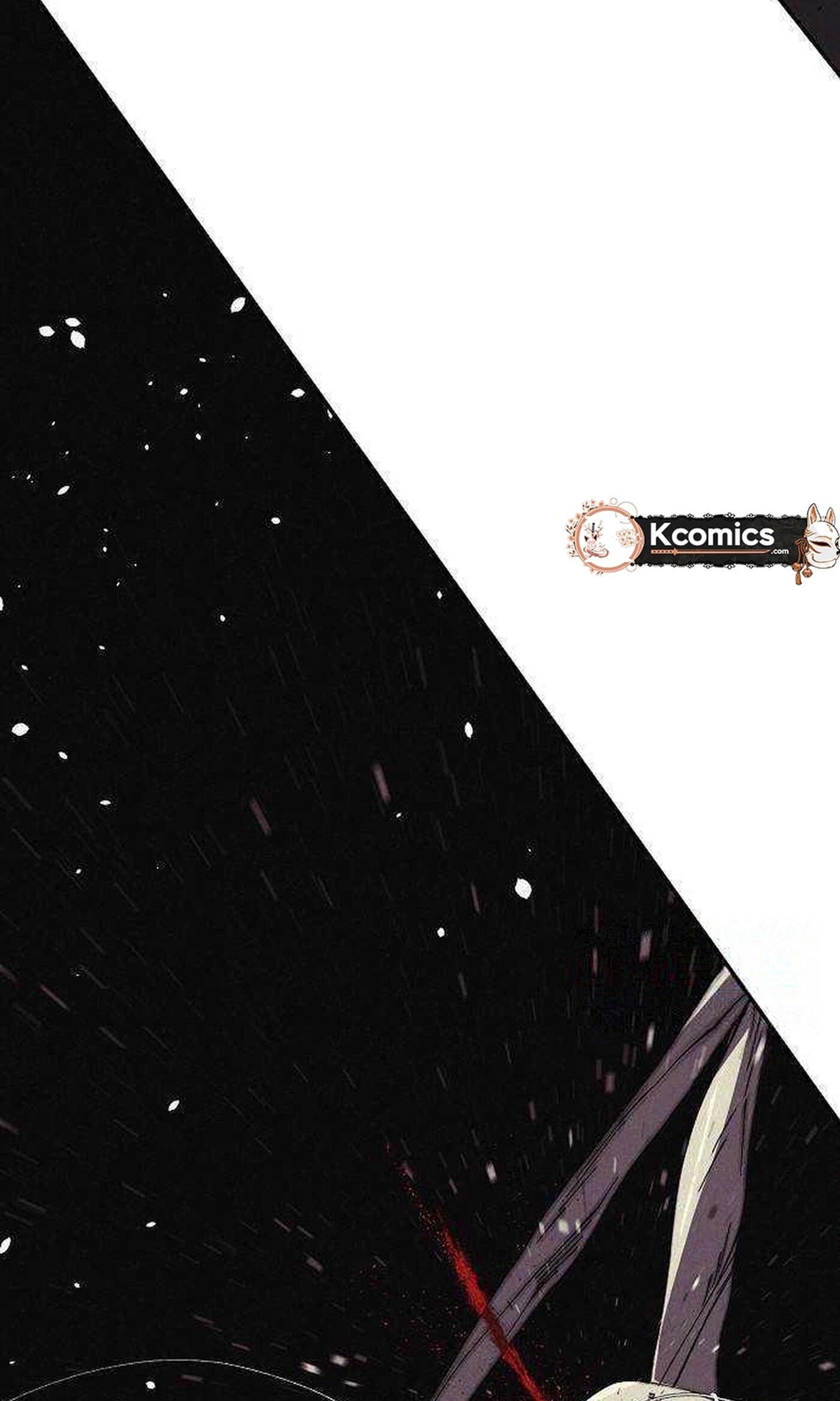 Read Ashen Oreum chapter 44 image 83 on Lezhin