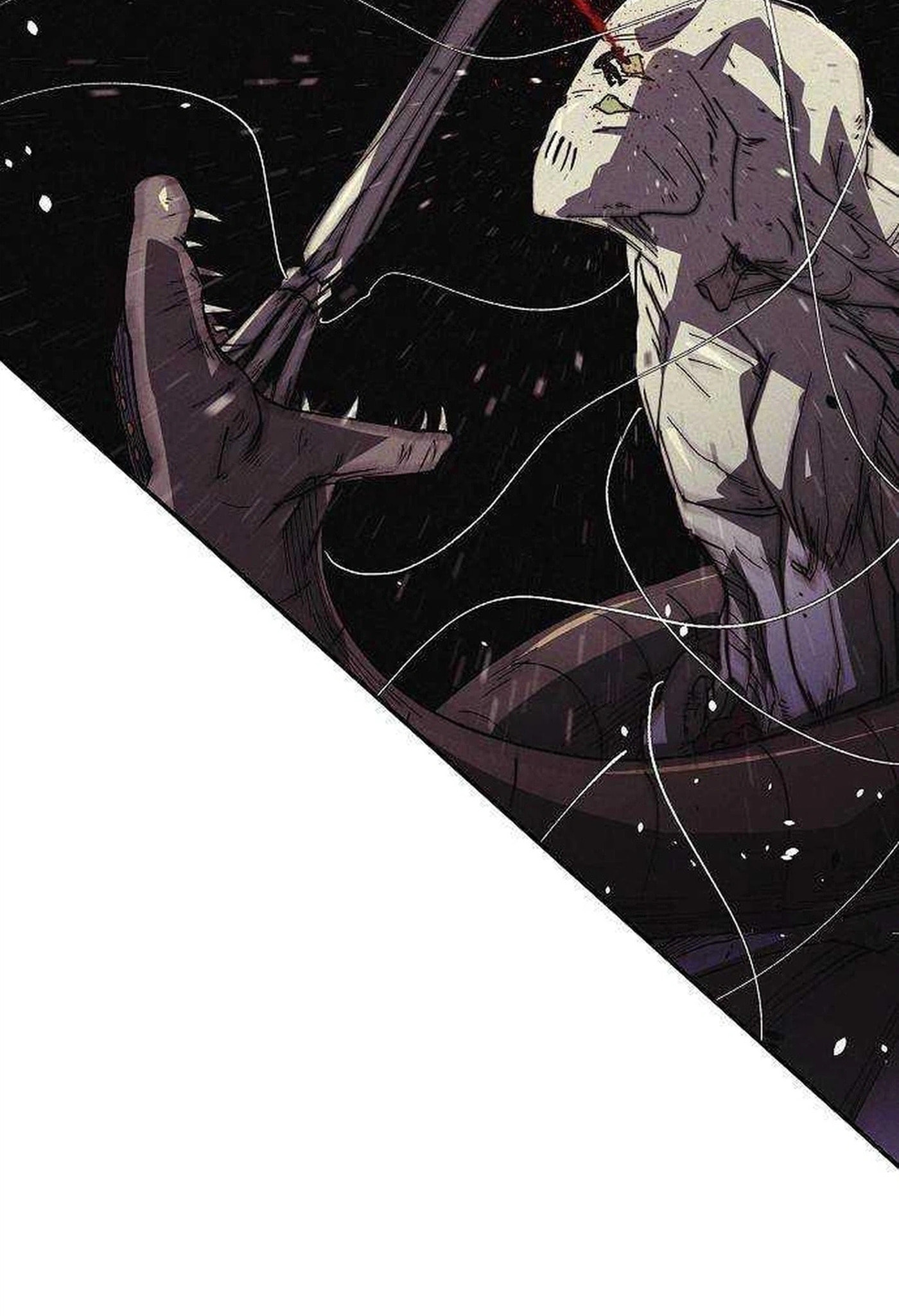 Read Ashen Oreum chapter 44 image 84 on Lezhin