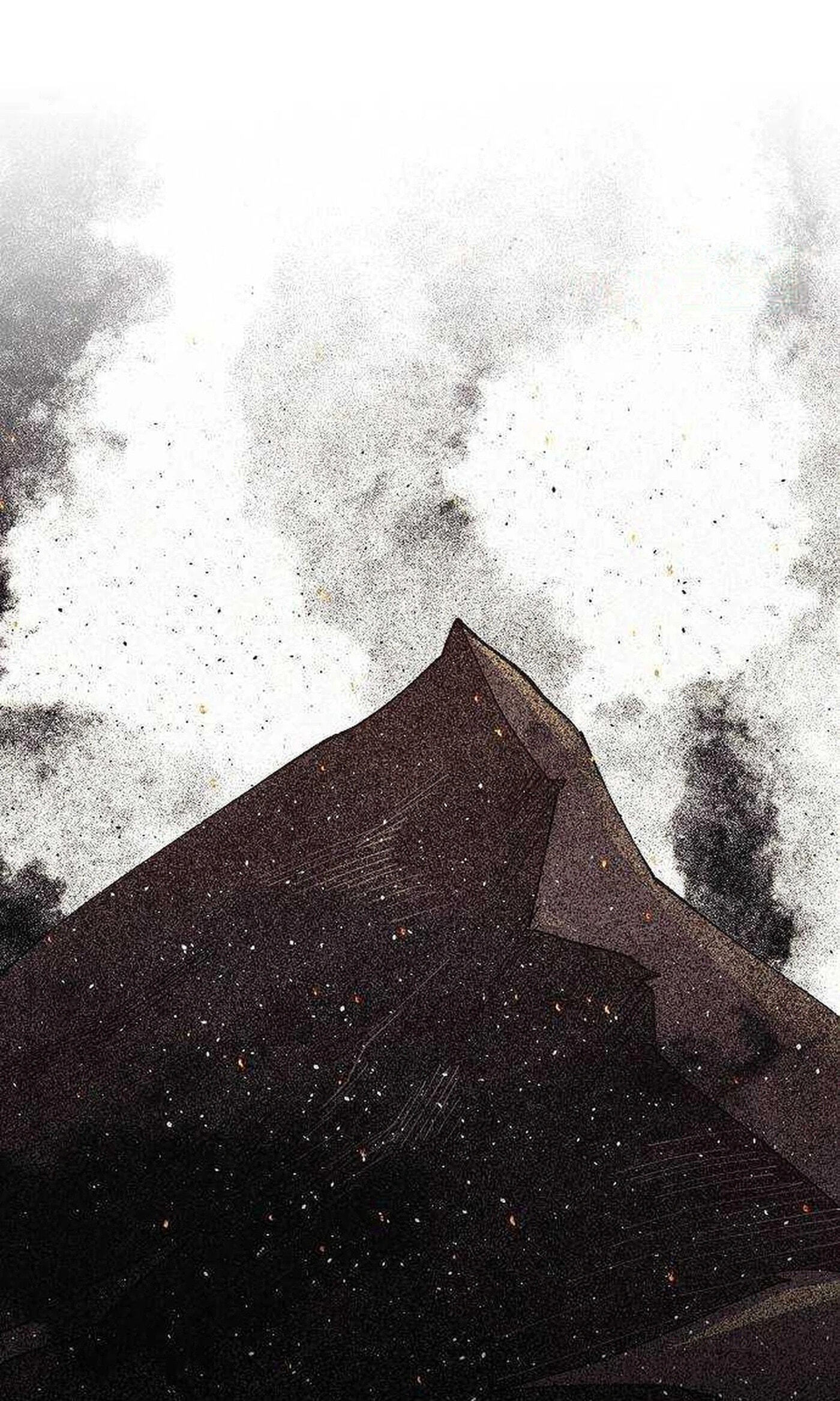 Read Ashen Oreum chapter 44 image 85 on Lezhin