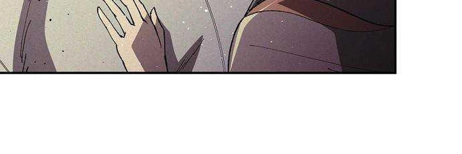 Read Ashen Oreum chapter 44 image 9 on Lezhin