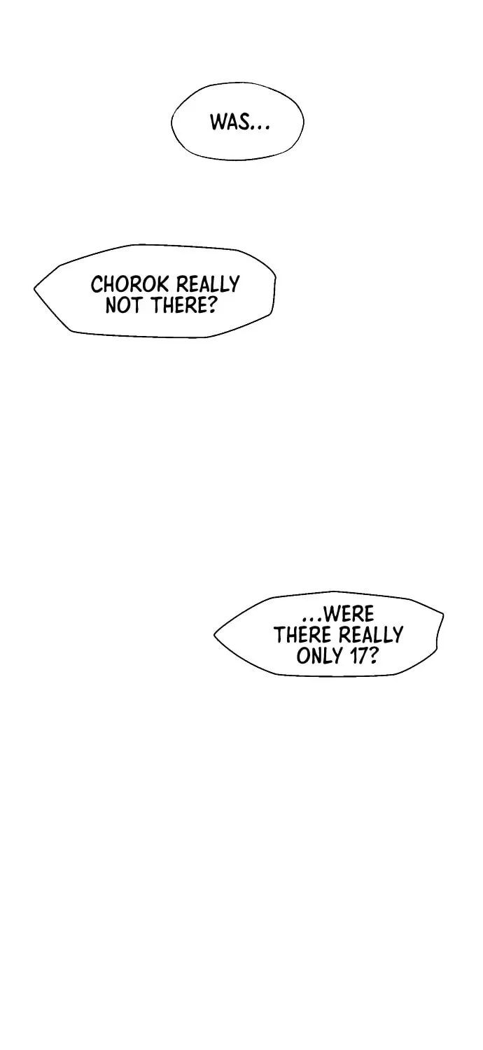 Read Ashen Oreum chapter 5 image 21 on Lezhin