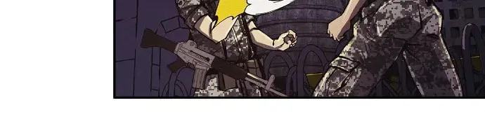 Read Ashen Oreum chapter 5 image 53 on Lezhin