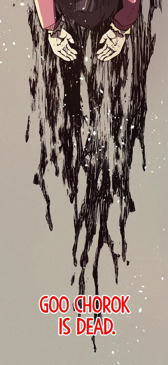 Read Ashen Oreum chapter 5 image 7 on Lezhin