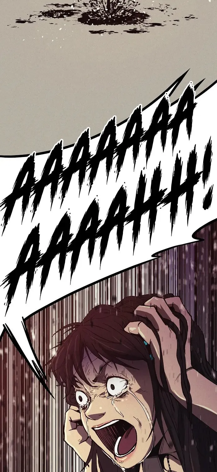 Read Ashen Oreum chapter 5 image 9 on Lezhin