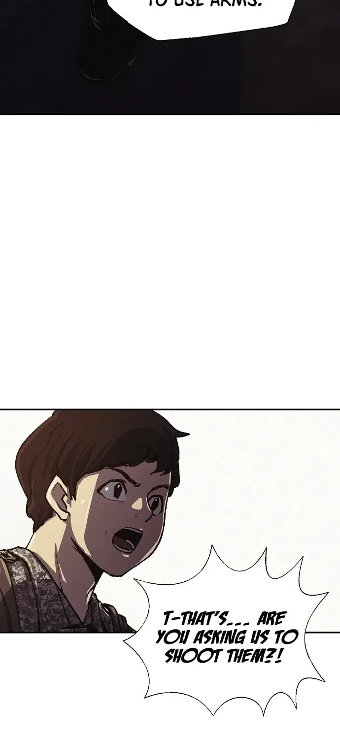 Read Ashen Oreum chapter 6 image 10 on Lezhin