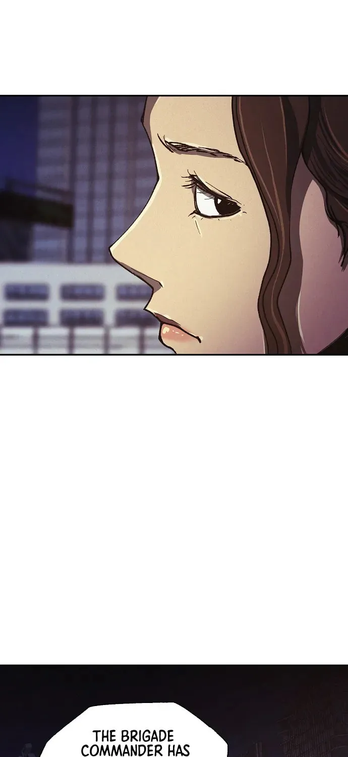 Read Ashen Oreum chapter 6 image 11 on Lezhin