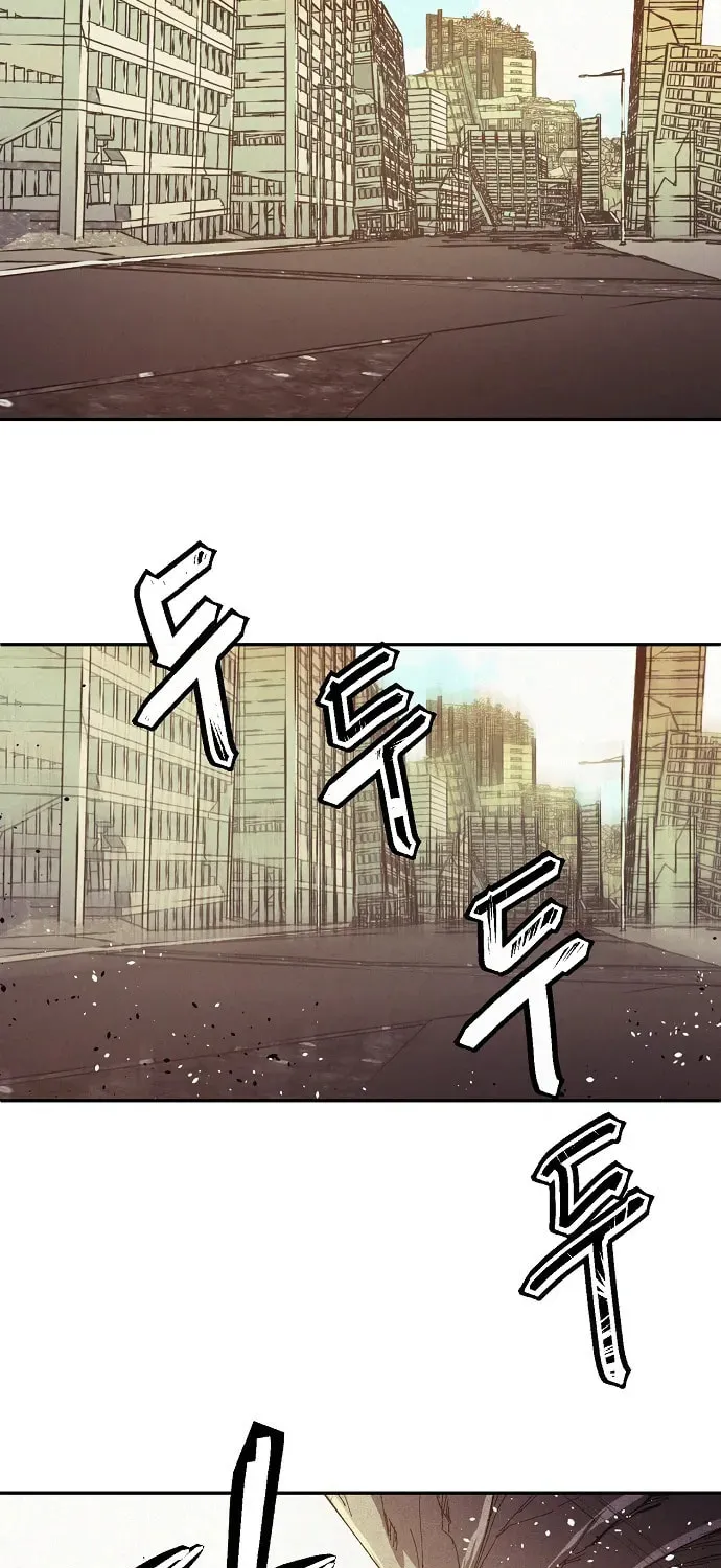 Read Ashen Oreum chapter 6 image 18 on Lezhin